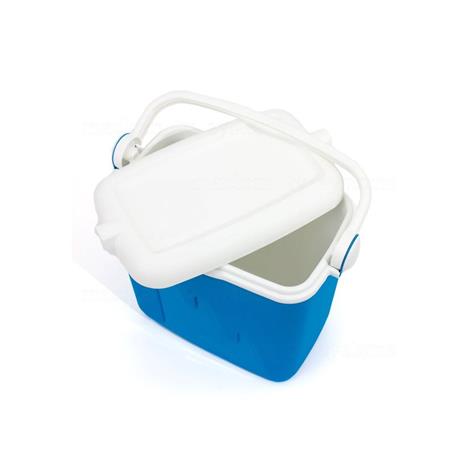 Nevera 20l