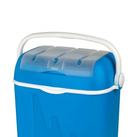 Nevera 32l