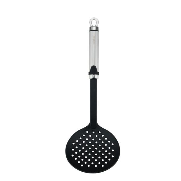 Accesorios de cocina HABITEX Handy nil&oacute;n