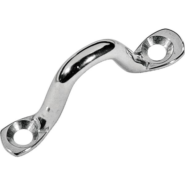 ASA DE AMARRE INOX A316
