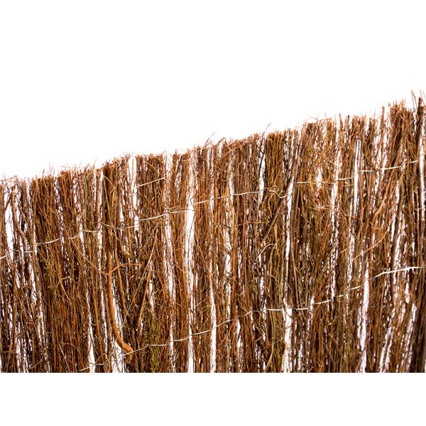 BREZO ECOLOGICO STANDARD