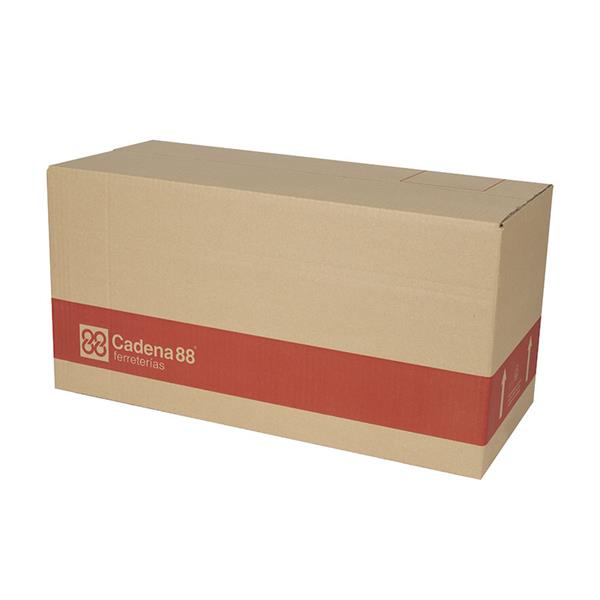 Caja embalaje Cadena88 env&iacute;os eCommerce