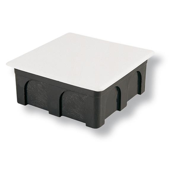 Caja empalme