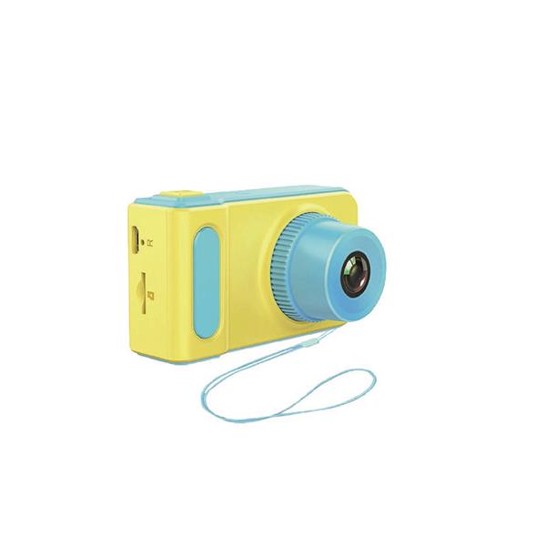 Camara digital infantil &Uacute;nico