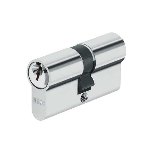 CILINDRO MEDIO EUROPEO E50 NIQUE