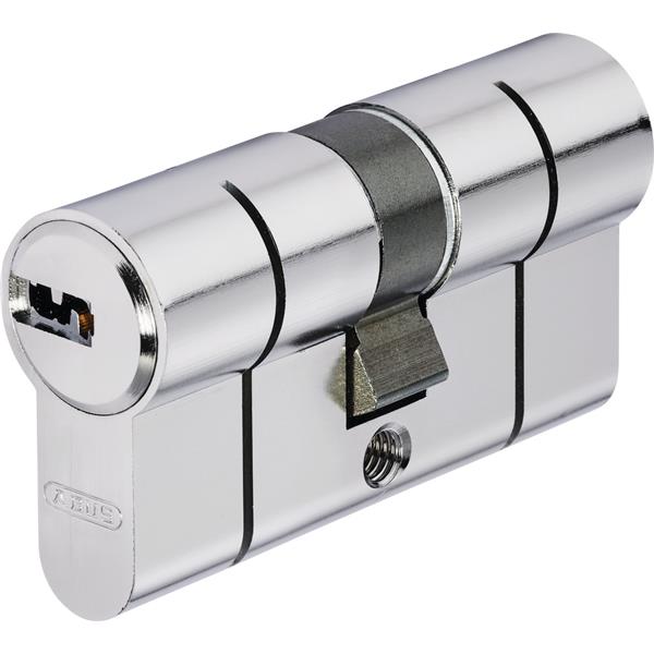 Cilindro seguridad ABUS D6PS