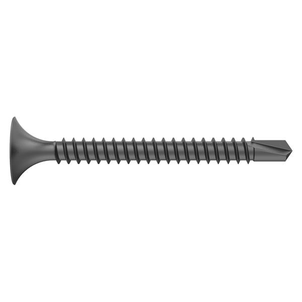 CONSTRUSIM TORNILLO FOSFATADO BROCA