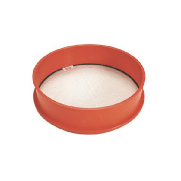 Criba peque&ntilde;a JAR