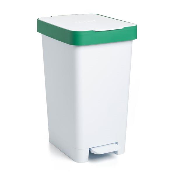 CUBO PEDAL 25L SMART 