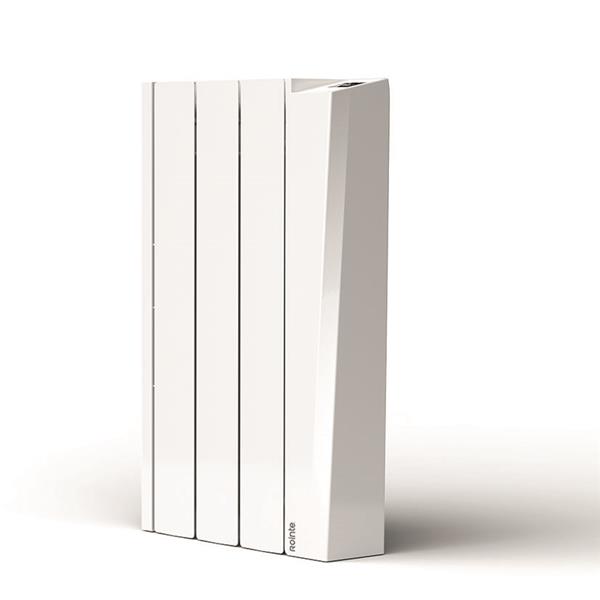 Emisor t&eacute;rmico con fluido ROINTE Kosmos