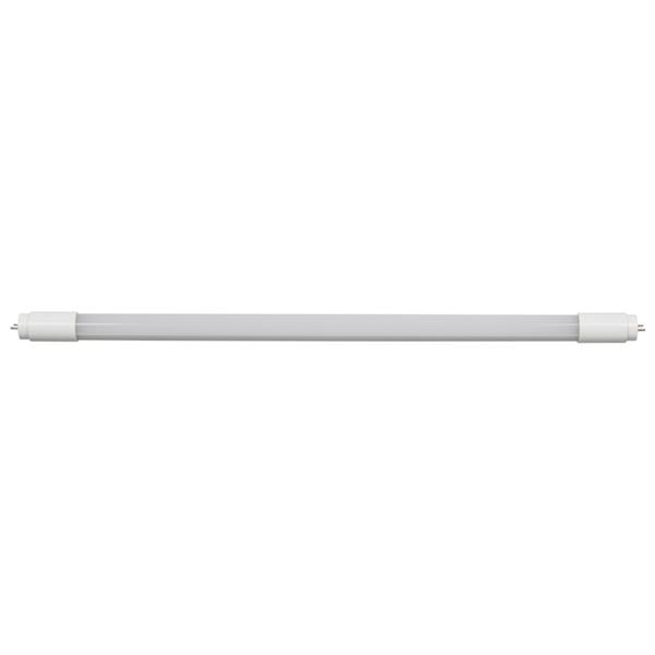 Fluorescente DUOLEC Led Technology