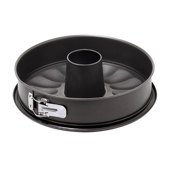 Moldes horno l&iacute;nea GUARDINI.
