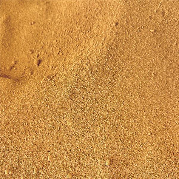 Pigmento colorante hormig&oacute;n SC PIGMENTS