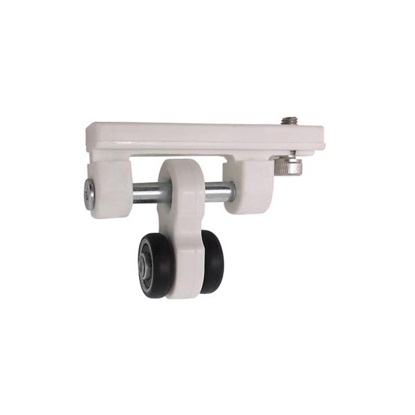 Polea corredera p&eacute;rgola MICEL TLD21