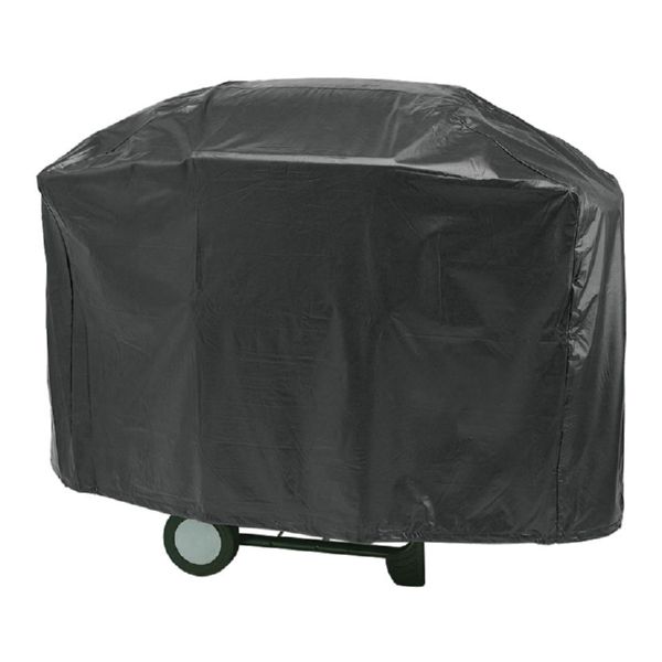 Poli&eacute;ster impermeable.