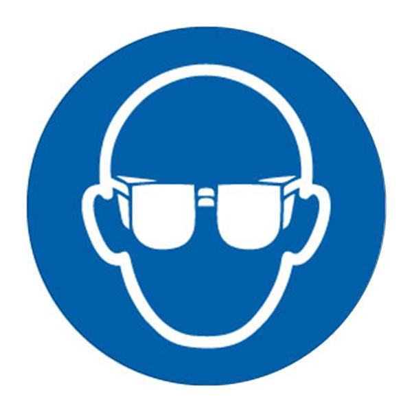 Se&ntilde;ales de obligaci&oacute;n NMZ