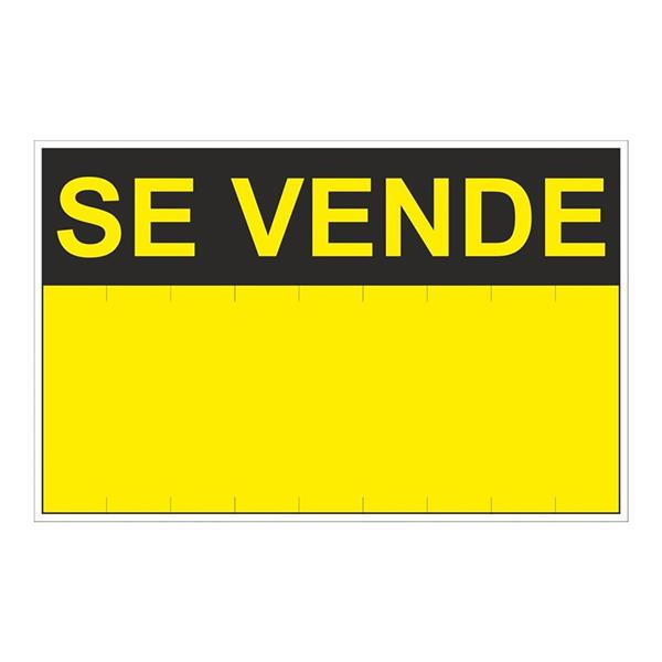 Se&ntilde;ales de Se vende/Se alquila/Se traspa
