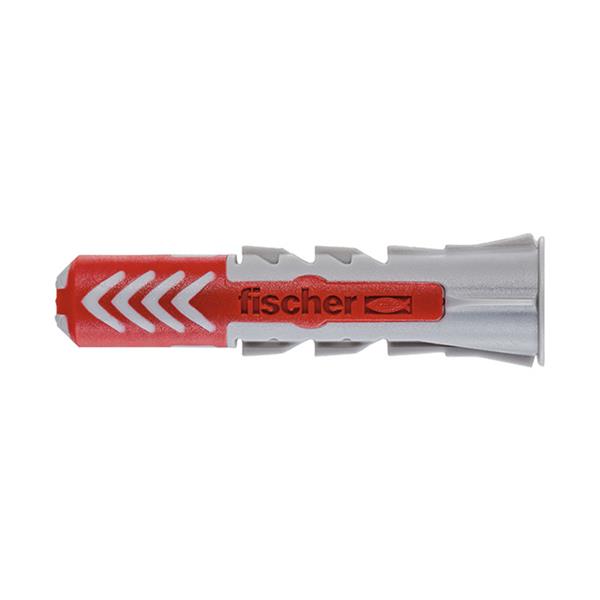 Taco FISCHER Duopower.