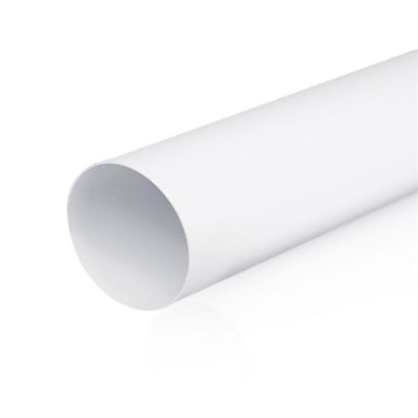 GONAL 120 TUBO REDONDO &Oslash;120x1.500 mm