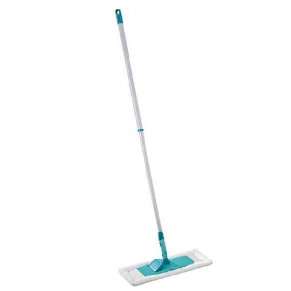 MOPA CLASSIC 42cm XL