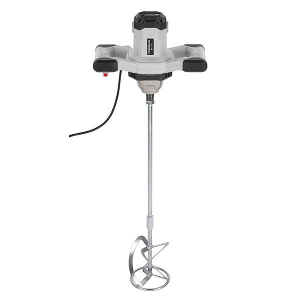 MEZCLADOR EL&Eacute;CTRICO POWC60210 1050W VARO
