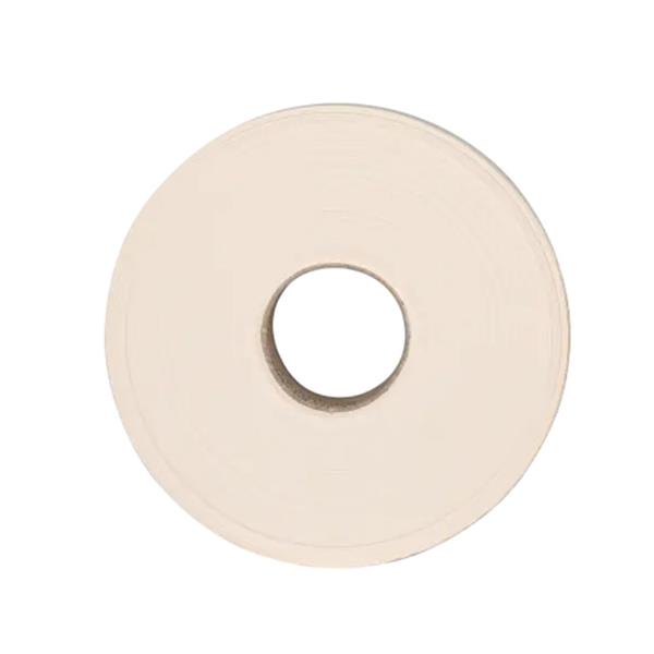 Cintas para juntas Premium DESA. 75 metros. Tratamiento mecanico. Micr