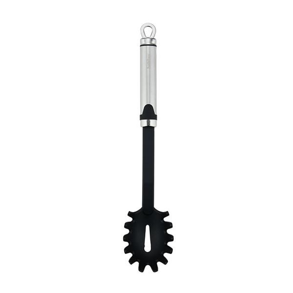 Sirve Spaghetti nylon. 32,5 cm. Serie Handy