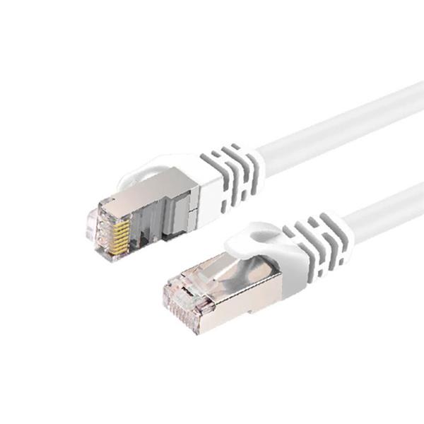 Cable de red 3m UNICO