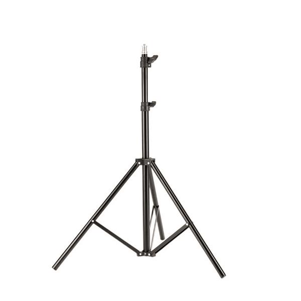 Tripode para camara o mobil hasta 210cm UNICO
