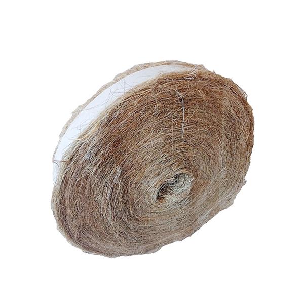 ROLLO ESPARTO MEZCLA PEQUENO 1KG