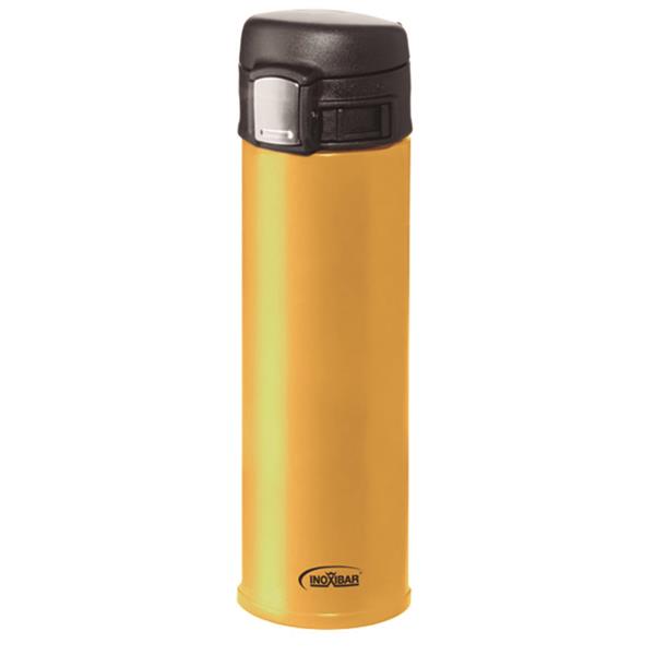 Termo Cup Yellow 30 cl