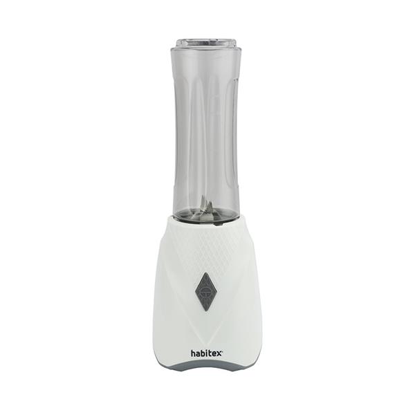 Batidora vaso individual HABITEX