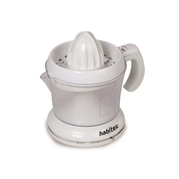 EXPRIMIDOR CC3010B. 30W. 1L. HABITEX