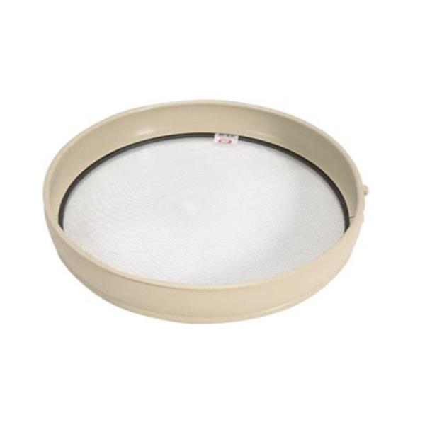 BASE CRIBA GRANDE 550 N(o)10