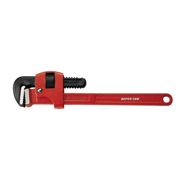 Llave Stillson para tubos Profesional. 10".