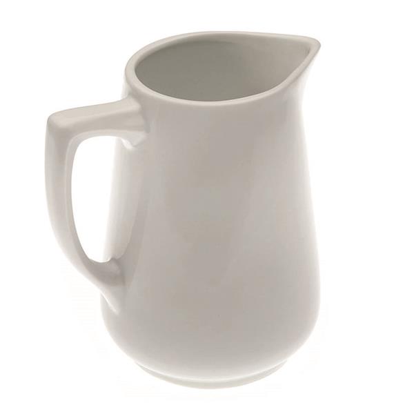 LECHERA BLANCA 480ML *