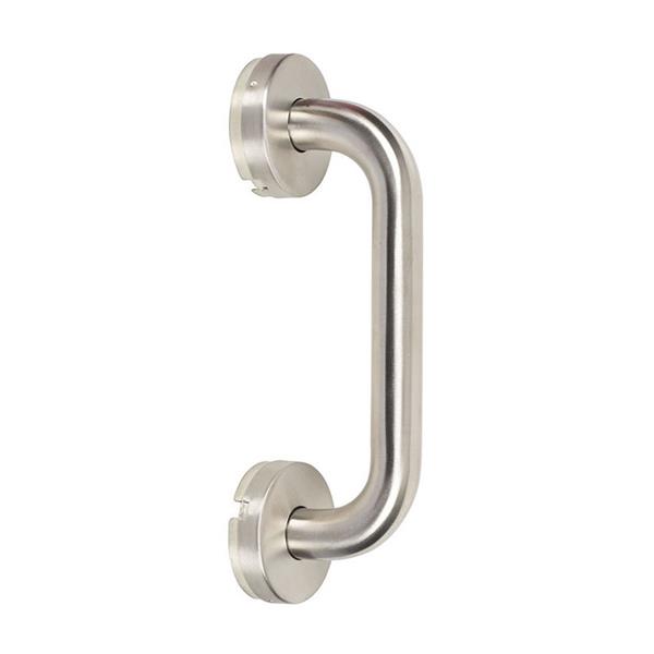 MANILLON SVM302. 250 MM.  A. INOX.