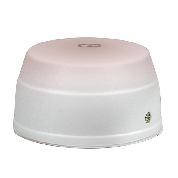 Detector inundacion smart wifi modelo Garza
