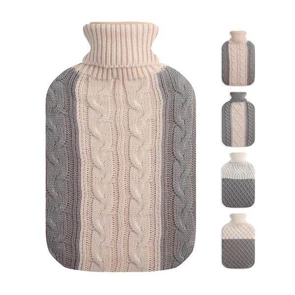 Bolsa agua caliente 1.8 litros