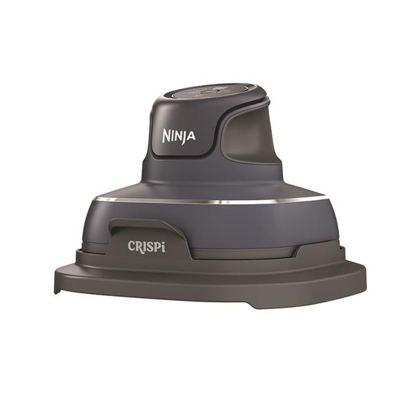 Freidora de aire Ninja Crispy Azul