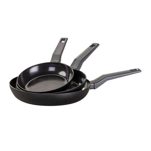 Sarten ceramica Statement. 24 cm.