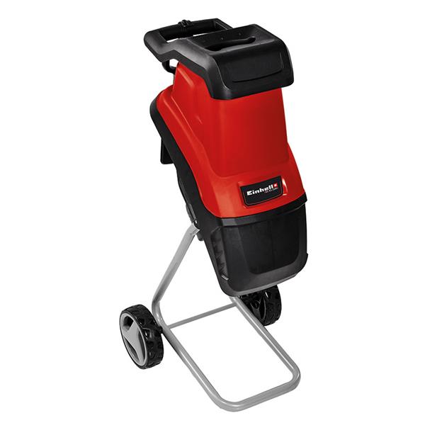 TRITURADOR ELECTRICO GC-KS 2540 EINHELL