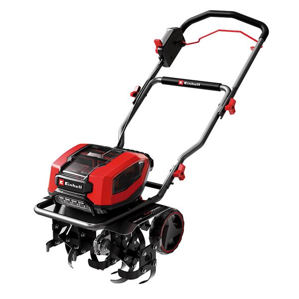 ARADORA BATERIA GP-CR 36/45 Li E BL- Solo EINHELL