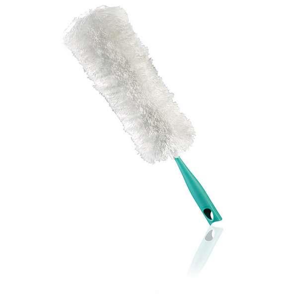 PLUMERO DUSTER XL