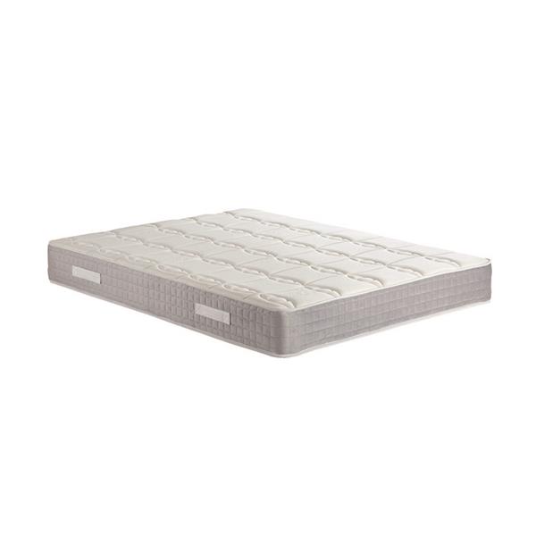 Colchon muelle ensacado 2 caras U-Pocket 150