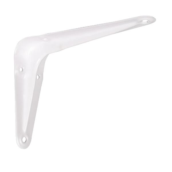 PALOMILLA 1-300X250 BLANCO C/ETIQUETA