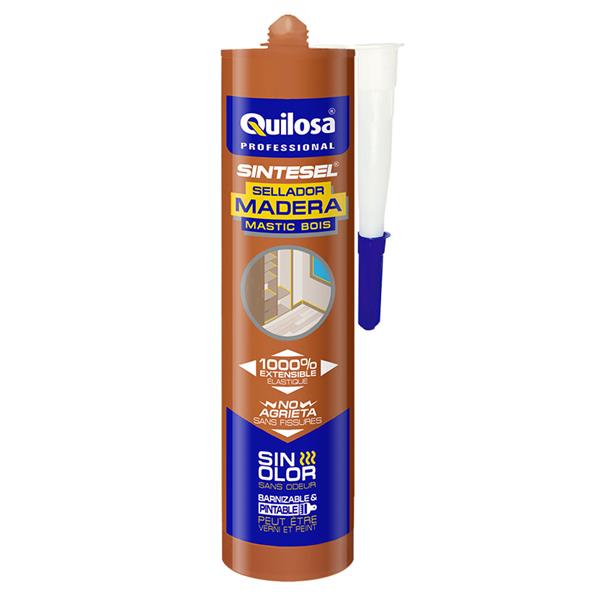 Sellador sintesel cerezo 300 ml