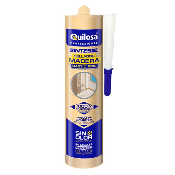 Sellador sintesel pino 300 ml.