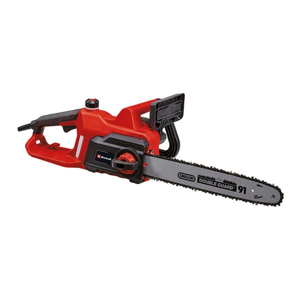 MOTOSIERRA ELECTRICA GC-EC 2040 EINHELL
