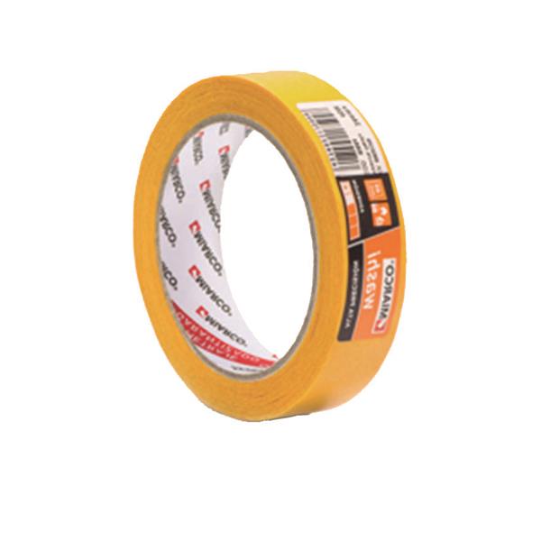 Cinta Washi precision 24mm x 45m